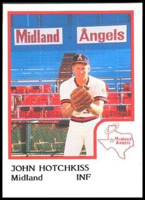 11 John Hotchkiss